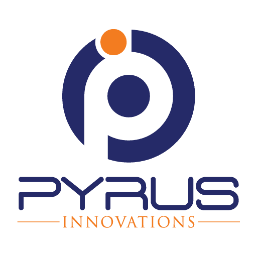 Pyrus Innovations