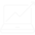 icon-white-stats3