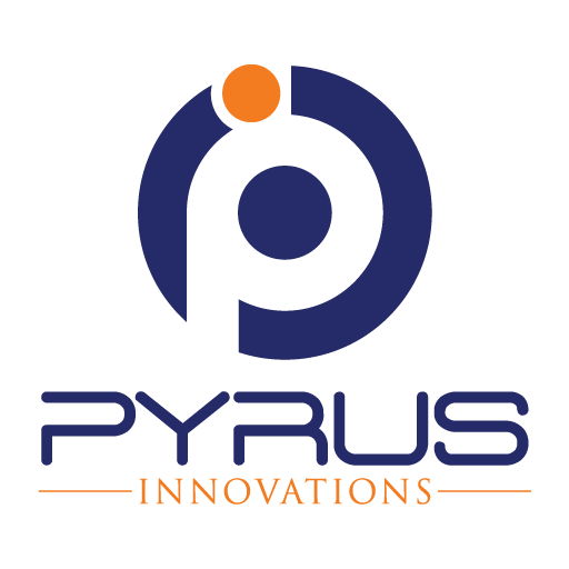 Pyrus Innovations