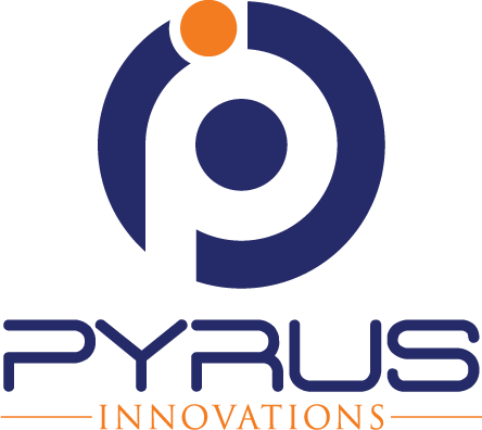 Pyrus Innovations